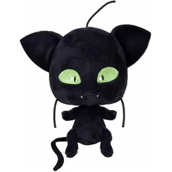 Bandai Plüschtier Plagg (32 cm)