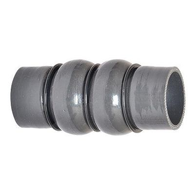 Bugiad Ladeluftschlauch [Hersteller-Nr. 88715] für Peugeot, Citroën, Fiat