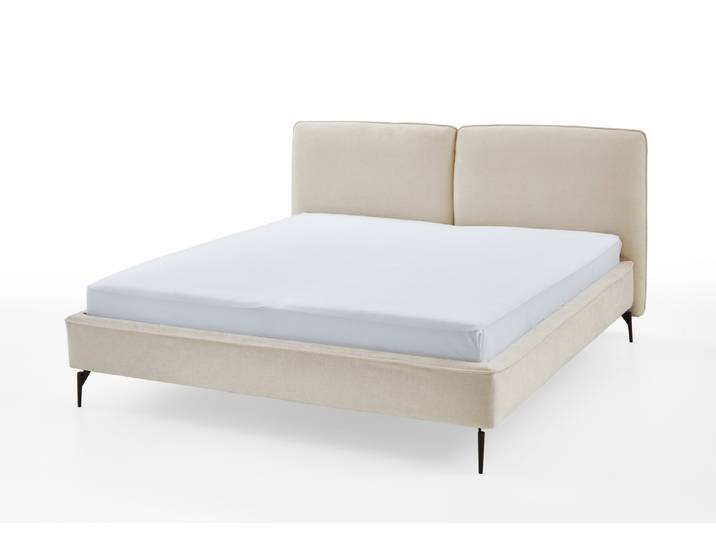 Meise Möbel Infinity Polsterbett