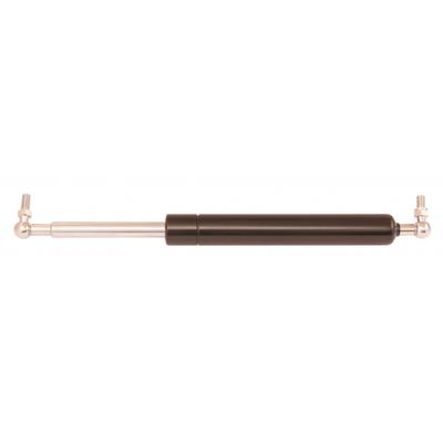 MAPCO Gasfeder, Koffer-/Laderaum 91507 für HONDA