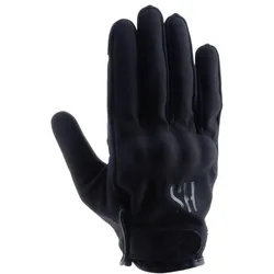 Helstons, Motorradhandschuhe, Bolt (Herren, 12)