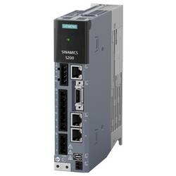 Siemens Frequenzumrichter 6SL5510-1BB10-1AF0 0.1 kW 6SL55101BB101AF0