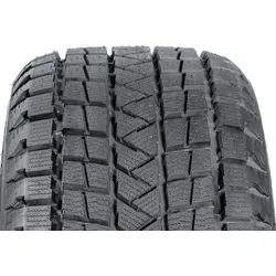 TOMKET SNOWROAD SUV 235/70 R16 106T