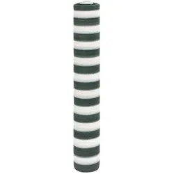 vidaXL, Sichtschutz, Jatarin (1000 cm)