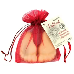 Fußbad - 2 Füße