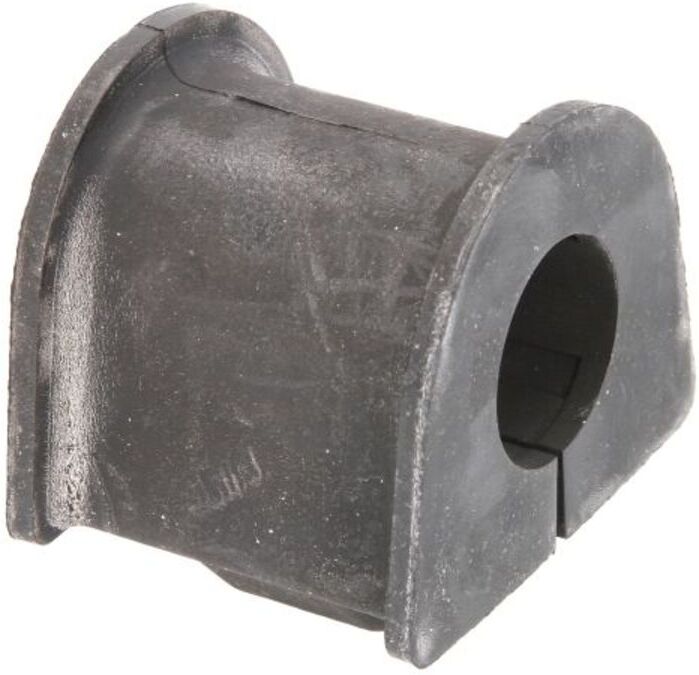 Lagerung, Stabilisator KOREA J70530