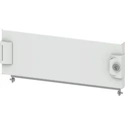Siemens Dig.Industr. SIVACON S4 Fachtür 8PQ2015-4BA04