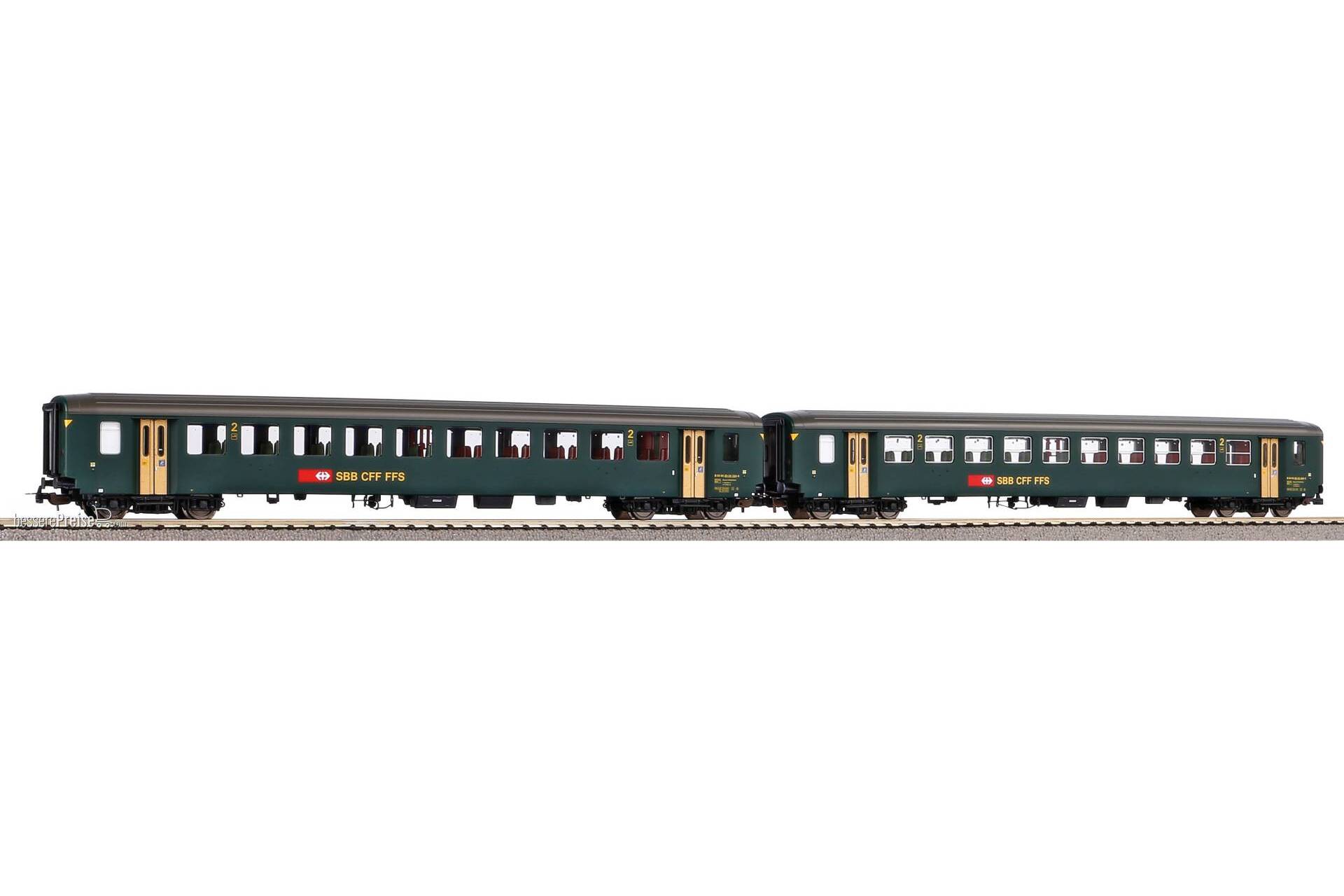 Piko 96786AC