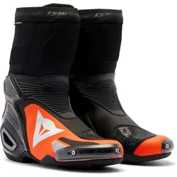 Dainese Axial 2 Motorrad Stiefel 41