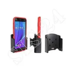 Brodit 511772 Mobile Phone Halter - Samsung Galaxy Note 5 mit Otterbox - Halt...