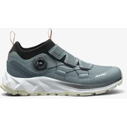Ease Walking Shoes Damen Stormy Weather, Größe:37 - Schuhe - Blau