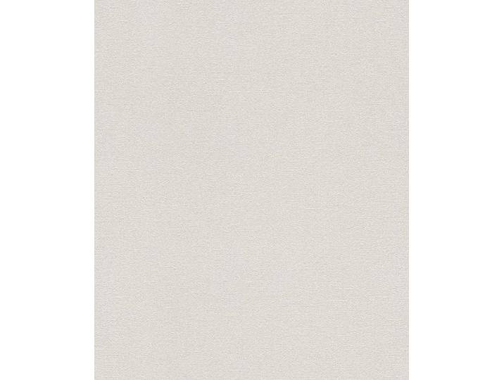 Rasch Tapete - B.B. Home 5 479324/47932-4