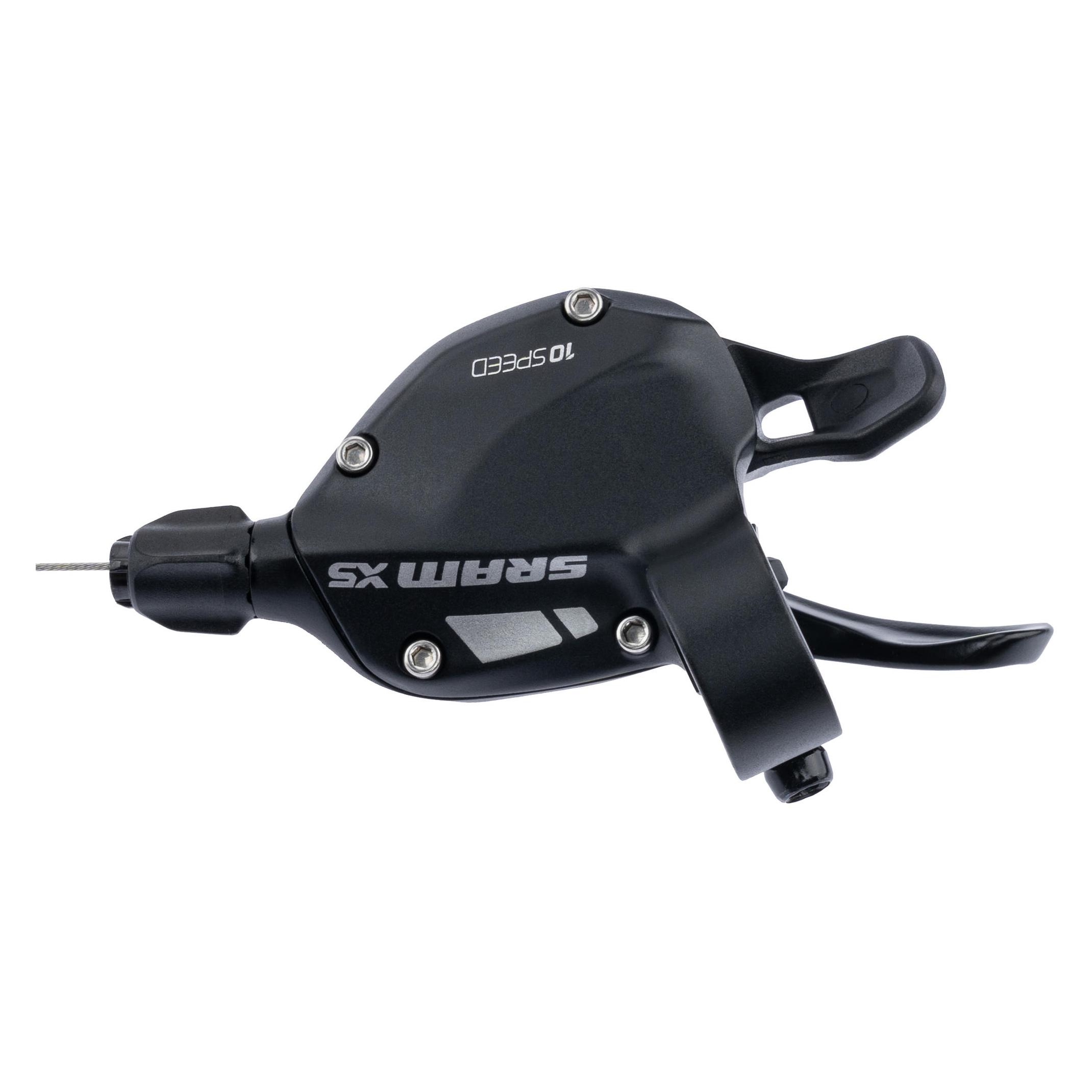 Sram X5 (00.7015.197.020)
