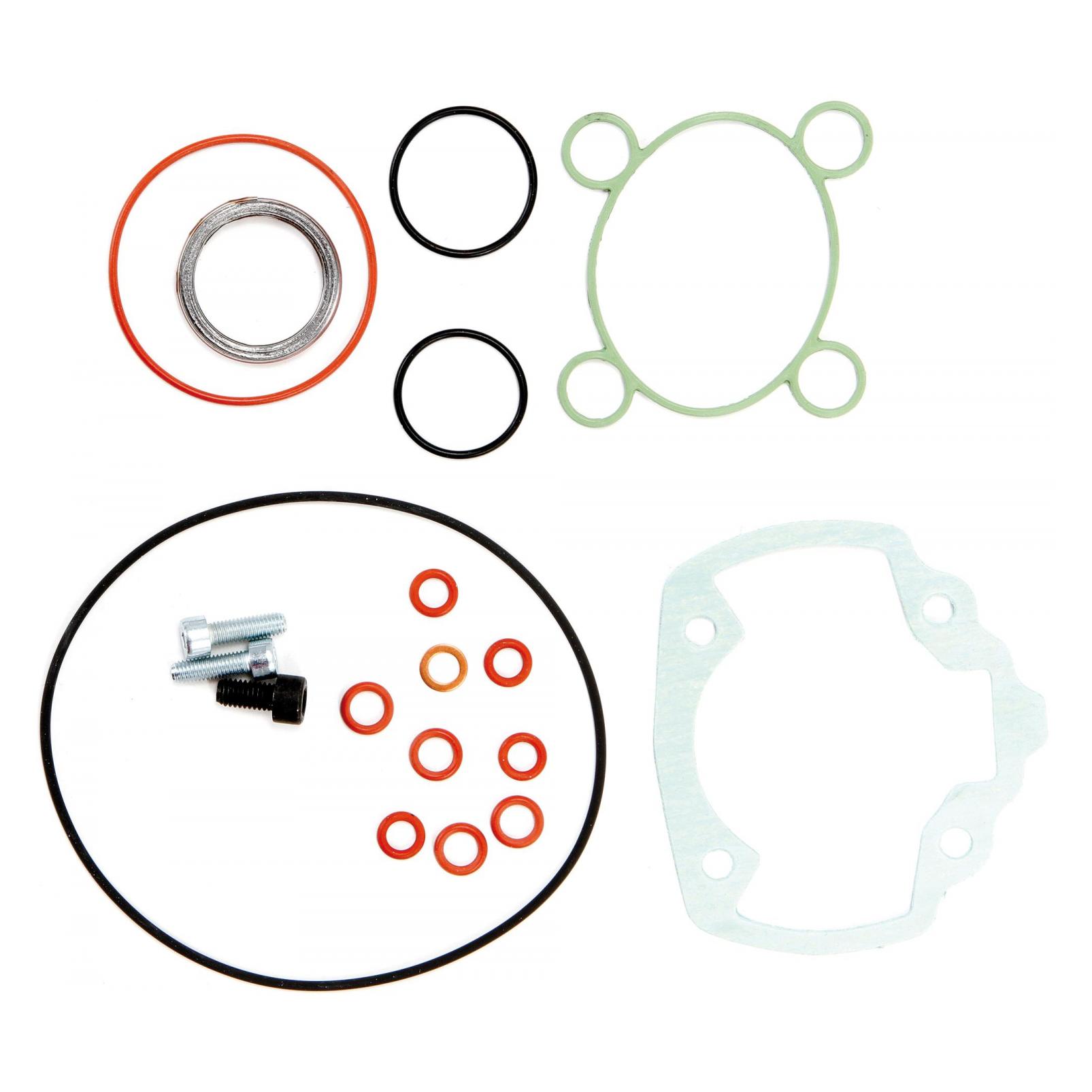 Athena Gasket Kit for Big Bore Cylinder Kit (P400420160001)