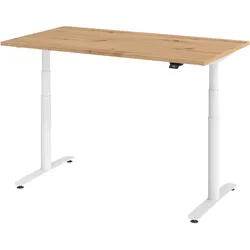 Bümö, Schreibtisch, Schreibtisch XDLR