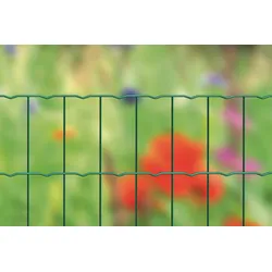 Alberts® Alberts® Ziergitter Deco 610 mm