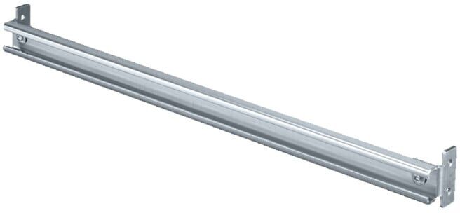 Rittal Adaptateur de connexion 125A 3p. dessus/dessous SV 9342.220 (9342220)