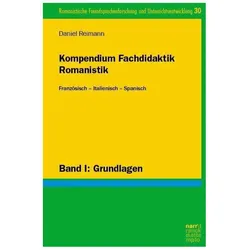 Daniel Reimann, Fachbücher von Daniel Reimann
