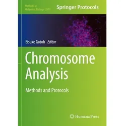 Chromosome Analysis, Fachbücher