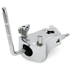 Efnote EFD-TM5 Tom Mount - E-Drum-Zubehör