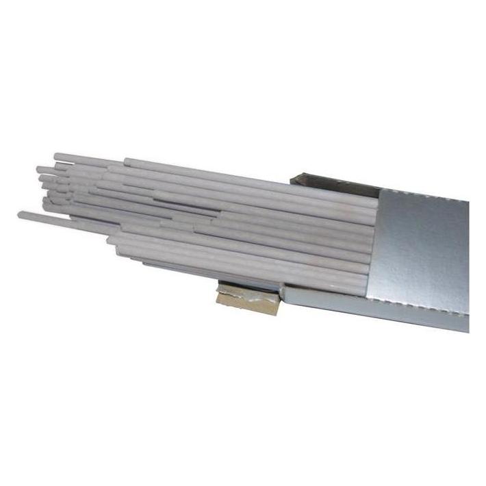 Felder Silberhartlot AG 104 D1,5xL500mm L-Ag45Sn 5 St. (344715502)