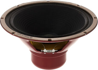"Celestion Ruby 12"" 8 Ohm "