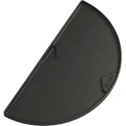 BSTRD. Large 180 Griddle