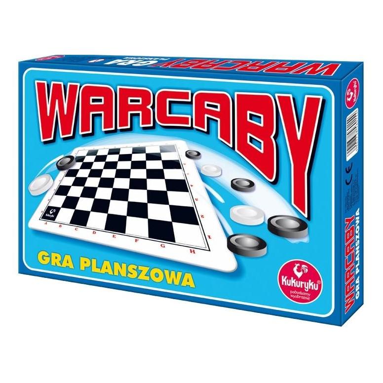 ProMate Spielkontrolleure (0154)