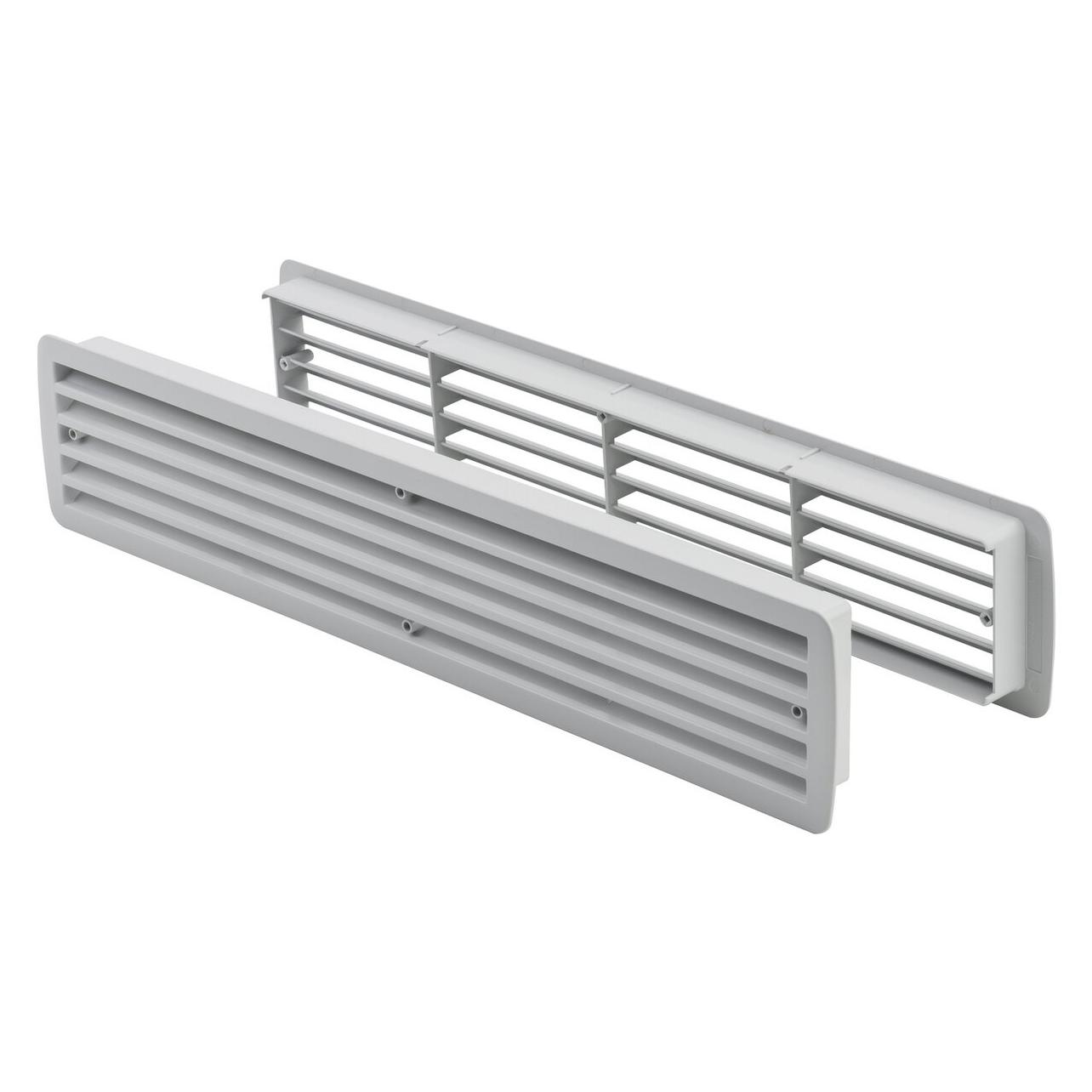 Hoju Badezimmerlüftung 9020 G (9020 G)