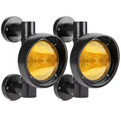 Hörmann LED-Signalleuchtenanschluss ZS 360, ZS 400