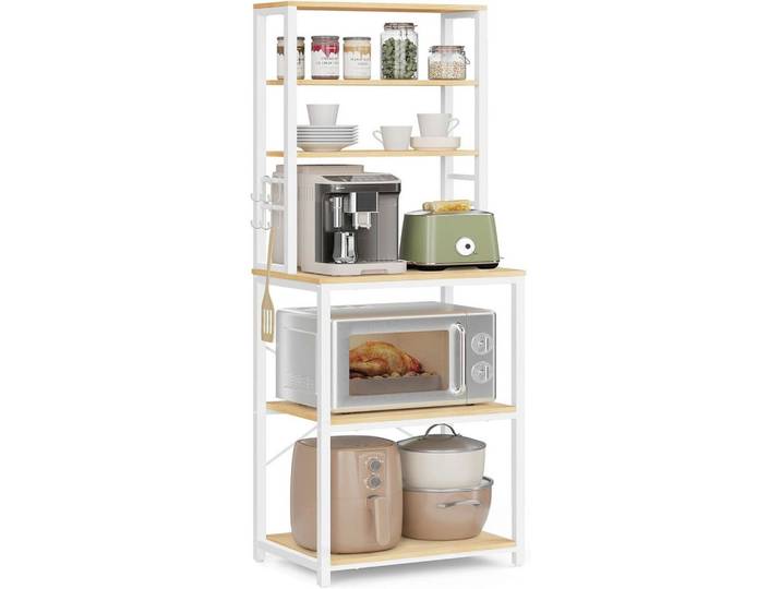 REGAL KITCHEN SHELF