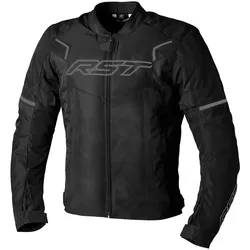 RST Pilot Evo Motorrad Textiljacke
