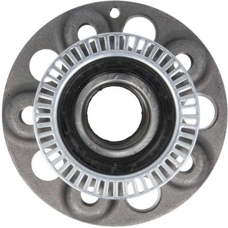 Radlagersatz BTA H1M042BTA
