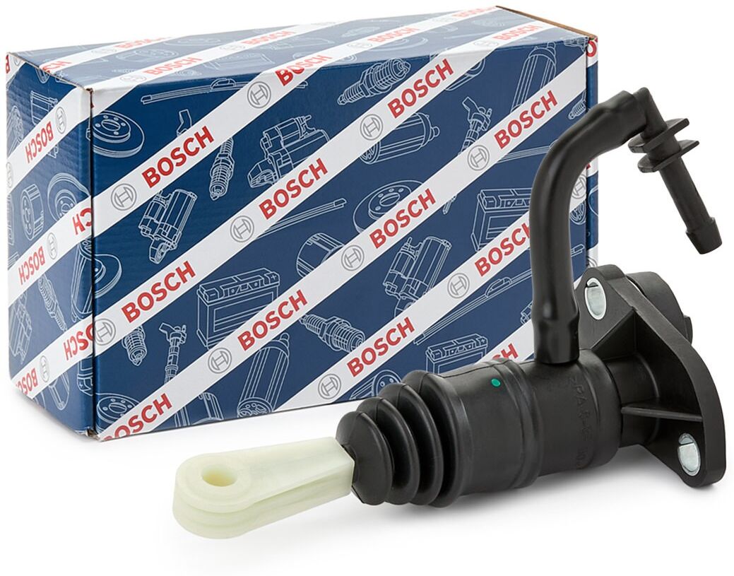 Bosch 0 986 486 054 Clutch master cylinder