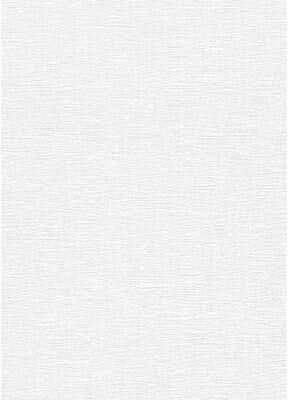 Veer Decor Linen Slub Wallpaper
