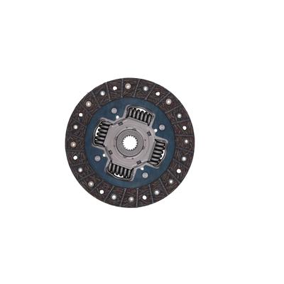 KAMOKA Kupplungsscheibe dc288 für TOYOTA