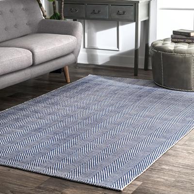 Brooklyn Rug Co Nuloom Hand Loomed Kimberley Area Rug