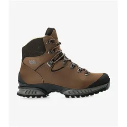 Hanwag, Herren, Wanderschuhe, Tatra II (46), Braun