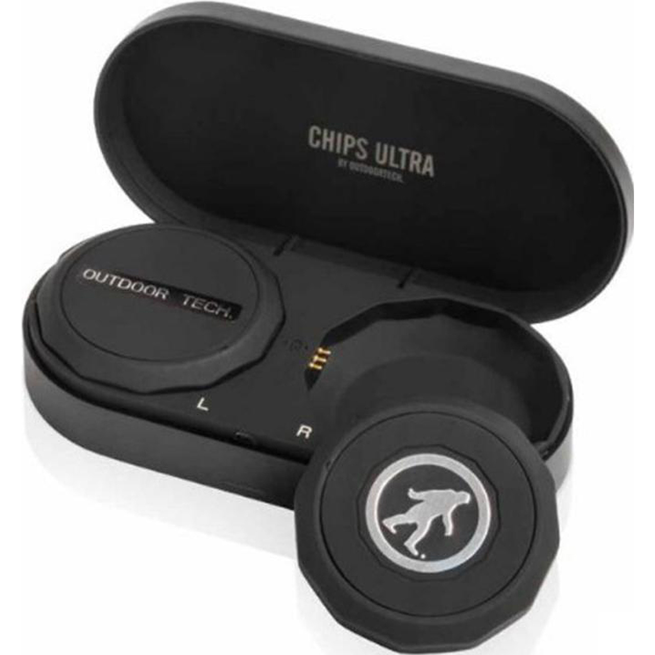 Sweet Protection Sweet Audio Chips Ultra