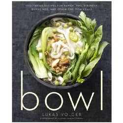 Bowl, Ratgeber