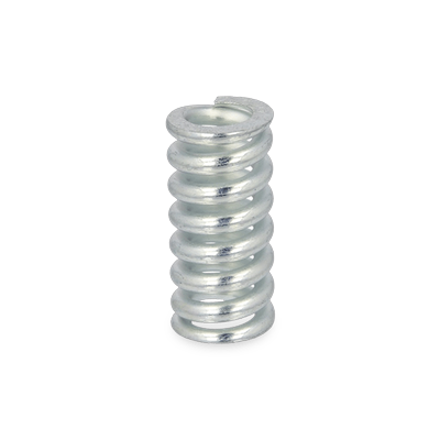 KRAFT Feder, Abgasrohr MERCEDES-BENZ,FIAT,TOYOTA 0594000 1449282610000,1449285C00,1715287201 7727595,2007441B10,200744M410,1449272F00,1449282001000