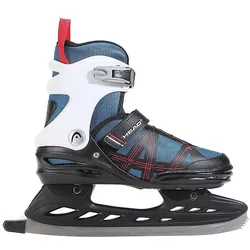 Head, Schlittschuhe, (42)