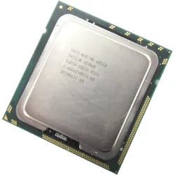 Prozessor Intel Xeon W3520 4x2,66GHz s1366 45nm 130W OEM