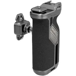 SMALLRIG 4485 HawkLock H21 Schnellspanner für drehbare Seitengriffe (Angebot)