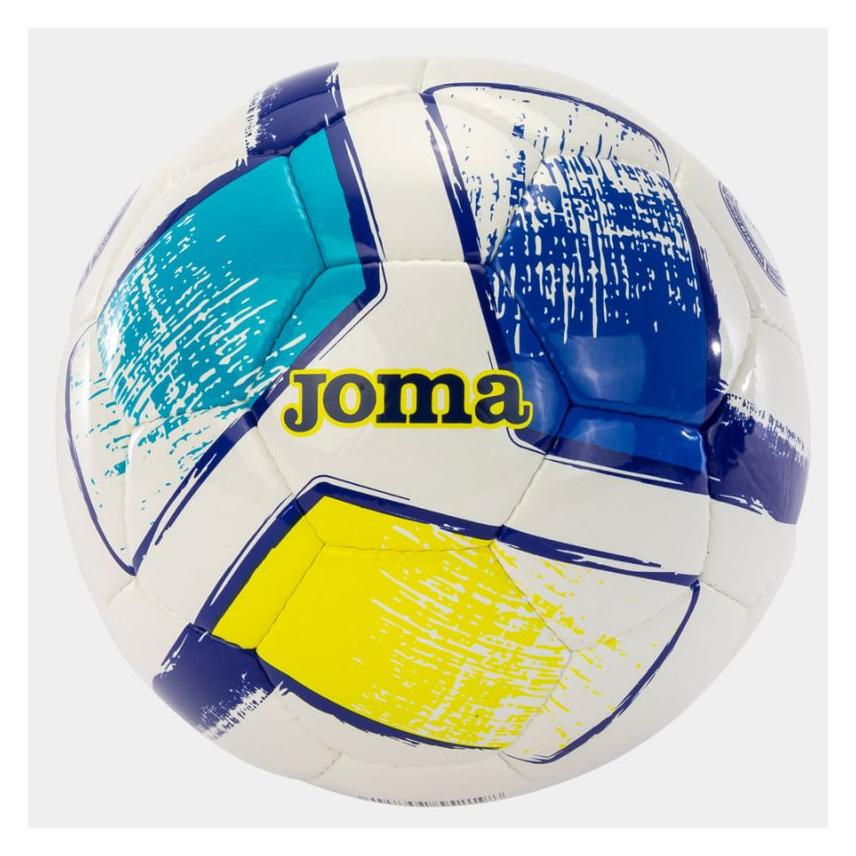 Joma Dali II Ball (3) (44896840)