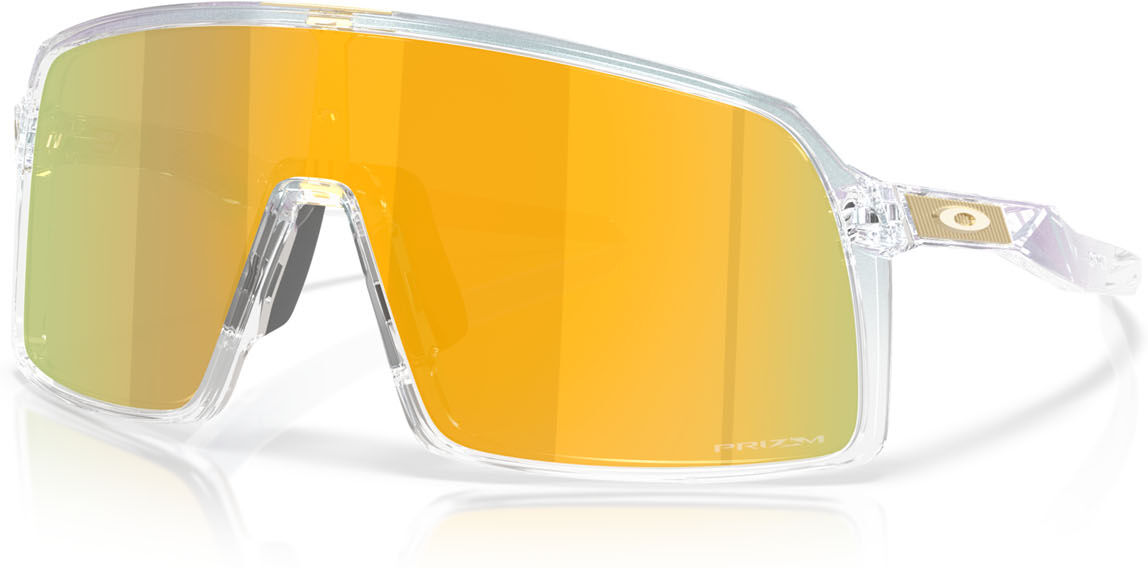 Oakley Sutro OO 9406 (9406C8) 9406 C8