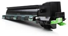 Toner AR-016 Compatibile per Sharp AR-5015 AR-5020 AR-5316 AR-5320 AR016T Nero Pagine 16.000