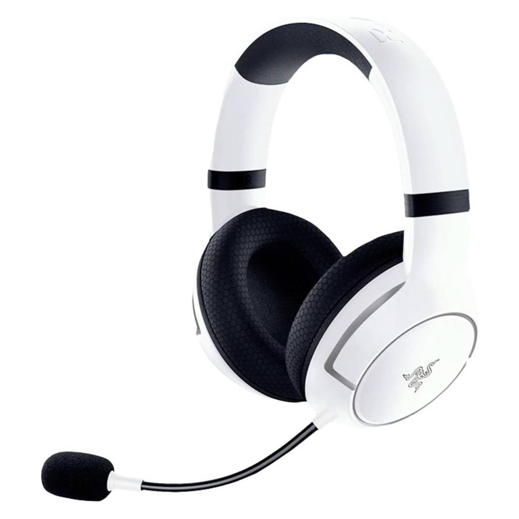 Razer Kaira Hyperspeed for Xbox (Kabellos) (RZ04-04480200-R3M1)
