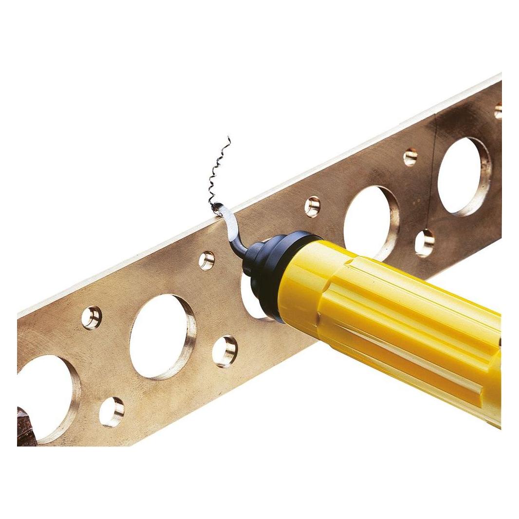 Grattec Gratownik Set-K (EL6000GT) (180 mm) (7290003240449 / EL6000 M1157-1592)