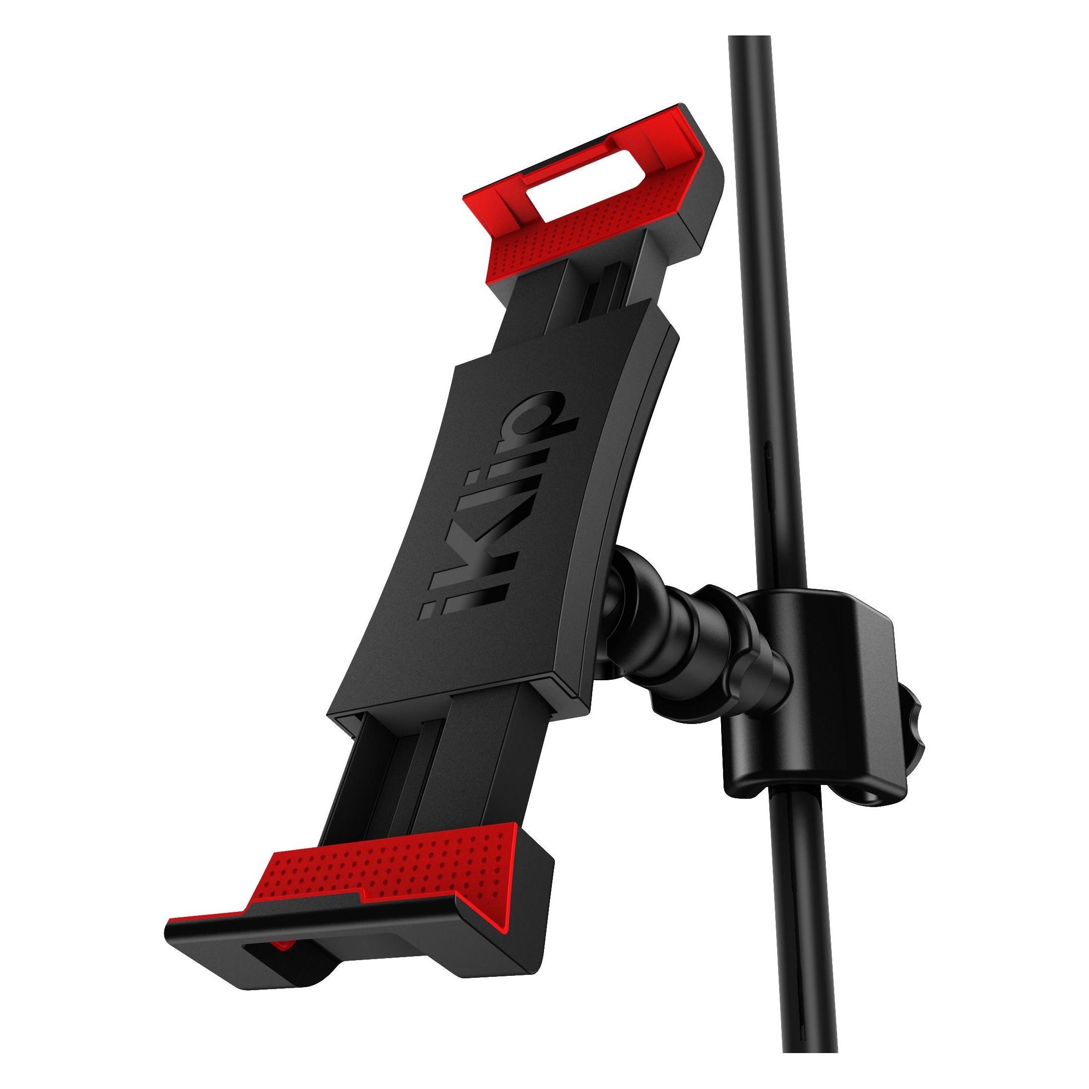 IK Multimedia Halterung iKlip 3 Deluxe (IP-IKLIP-3DLX-IN)